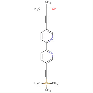 CAS No 794529-14-9  Molecular Structure