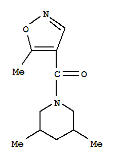 CAS No 794549-17-0  Molecular Structure