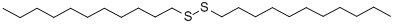 79458-27-8