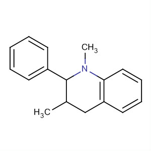 Cas Number: 79461-72-6  Molecular Structure