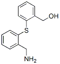 Cas Number: 79467-22-4  Molecular Structure