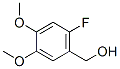 CAS No 79474-33-2  Molecular Structure