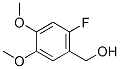 Cas Number: 79474-33-2  Molecular Structure