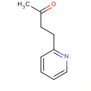 CAS No 79476-33-8  Molecular Structure