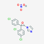 CAS No 79478-50-5  Molecular Structure