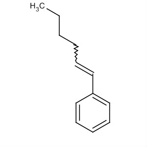 CAS No 79482-86-3  Molecular Structure