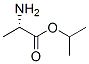 Cas Number: 79487-91-5  Molecular Structure