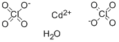 CAS No 79490-00-9  Molecular Structure