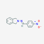 CAS No 79492-36-7  Molecular Structure