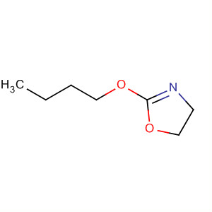 CAS No 79493-65-5  Molecular Structure