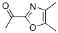79495-05-9