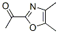 CAS No 79495-05-9  Molecular Structure