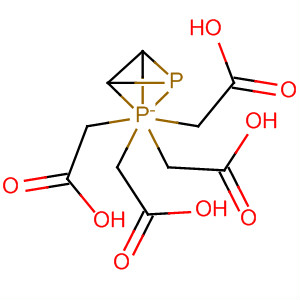 CAS No 79497-89-5  Molecular Structure