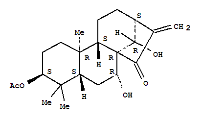 79498-30-9