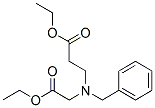 CAS No 795-18-6  Molecular Structure