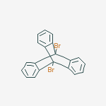 CAS No 795-42-6  Molecular Structure