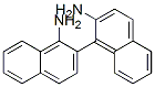 CAS No 795-95-9  Molecular Structure