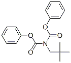 CAS No 79505-37-6  Molecular Structure