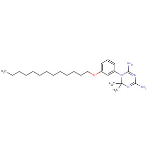 CAS No 79508-88-6  Molecular Structure