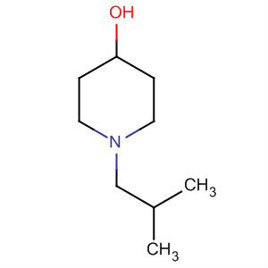 CAS No 79508-91-1  Molecular Structure