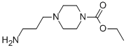 CAS No 79511-53-8  Molecular Structure