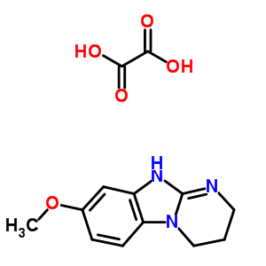 CAS No 79514-75-3  Molecular Structure