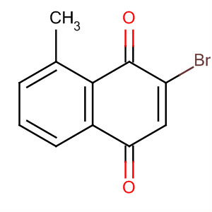 CAS No 79516-52-2  Molecular Structure