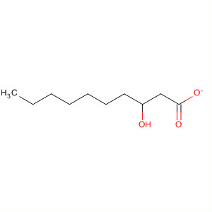 CAS No 79517-25-2  Molecular Structure