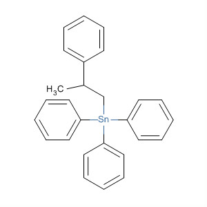 CAS No 79523-79-8  Molecular Structure