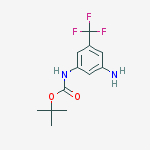 CAS No 795307-83-4  Molecular Structure