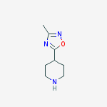 CAS No 795310-41-7  Molecular Structure