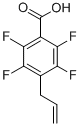 Cas Number: 79538-02-6  Molecular Structure