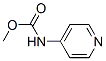 CAS No 79546-31-9  Molecular Structure