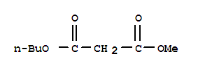 CAS No 79546-83-1  Molecular Structure