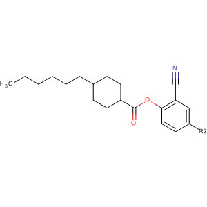 CAS No 79548-30-4  Molecular Structure