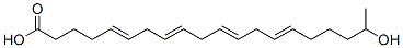 79551-85-2