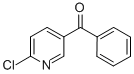 CAS No 79567-66-1  Molecular Structure