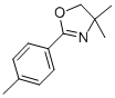 CAS No 79568-30-2  Molecular Structure