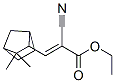 CAS No 79569-92-9  Molecular Structure