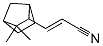 79570-06-2