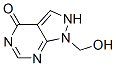 79570-57-3