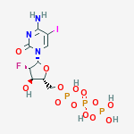 CAS No 79570-63-1  Molecular Structure