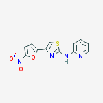 CAS No 79571-55-4  Molecular Structure