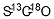 79581-30-9