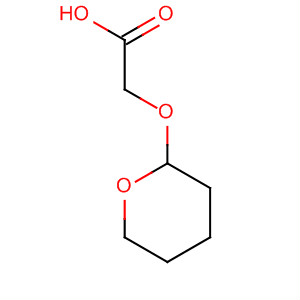 CAS No 79582-60-8  Molecular Structure