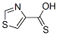 CAS No 79582-99-3  Molecular Structure