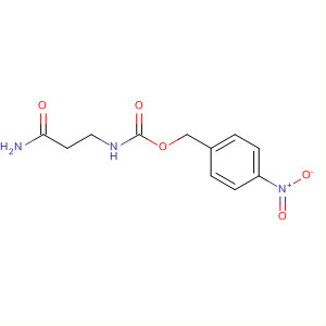 CAS No 79590-80-0  Molecular Structure