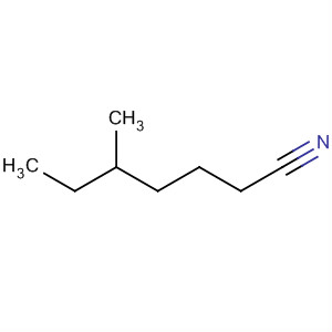 CAS No 79593-83-2  Molecular Structure