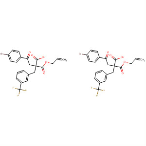 CAS No 796034-20-3  Molecular Structure