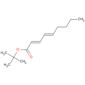 CAS No 796034-95-2  Molecular Structure